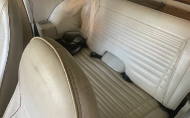 AMC-Pacer-1976-Coupe-9