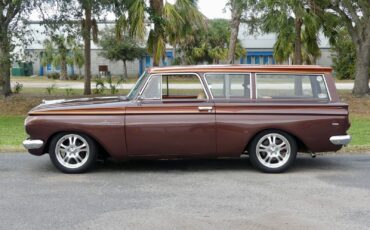 AMC-Rambler-1961-Wagon-10