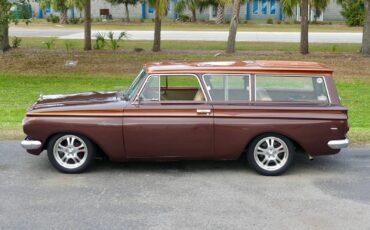 AMC-Rambler-1961-Wagon-11