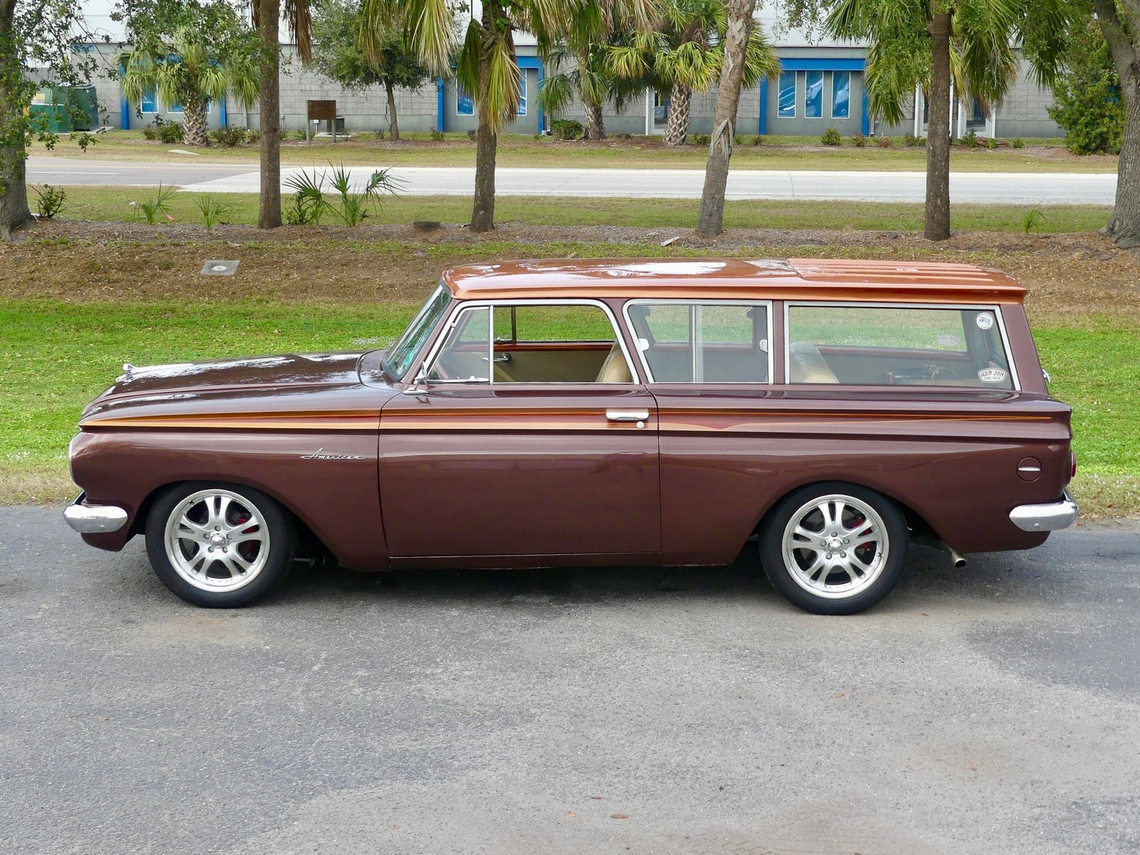 AMC-Rambler-1961-Wagon-11