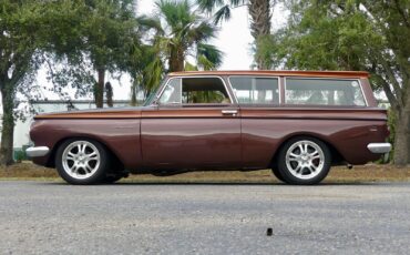 AMC-Rambler-1961-Wagon-12