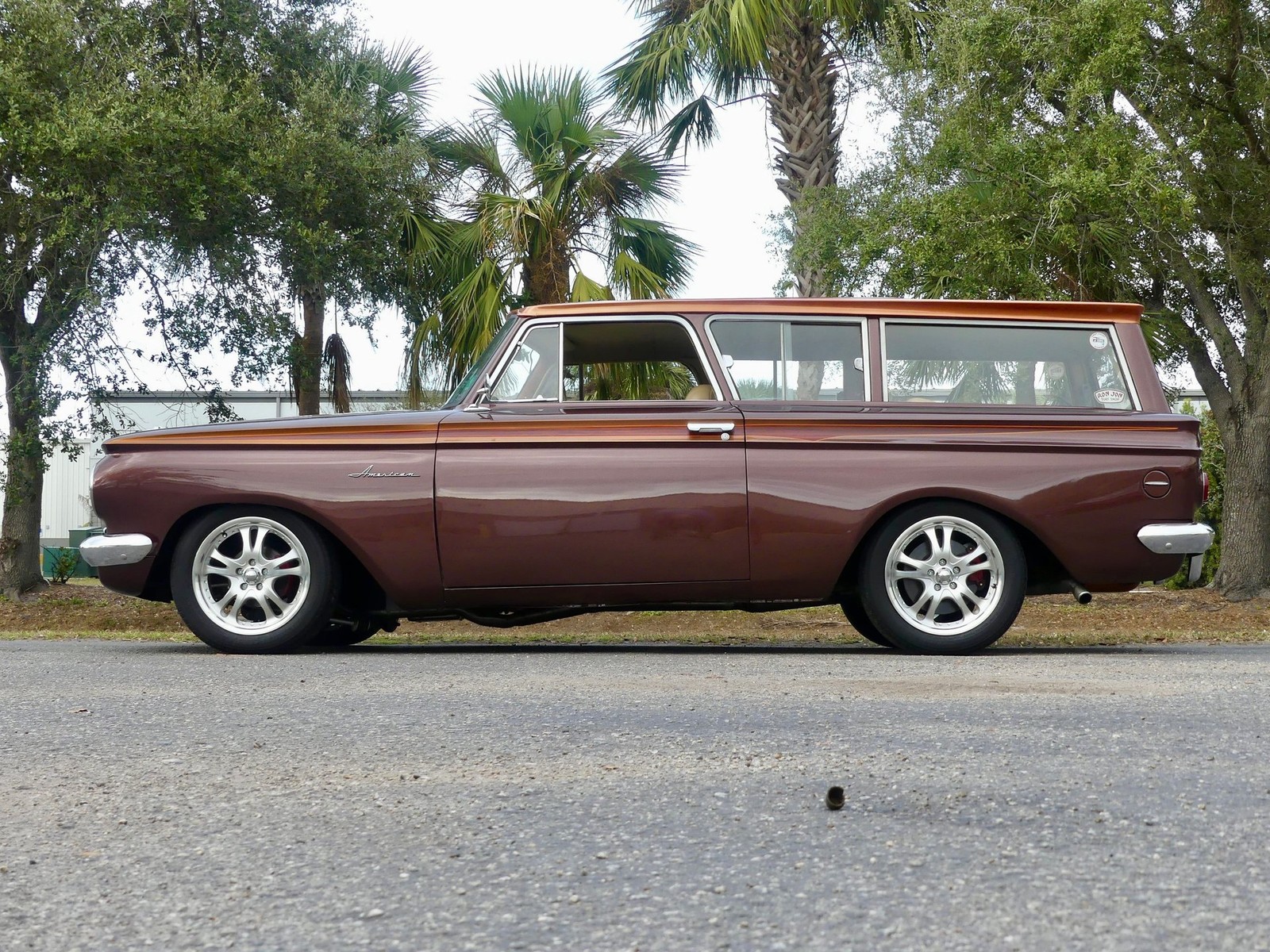 AMC-Rambler-1961-Wagon-12