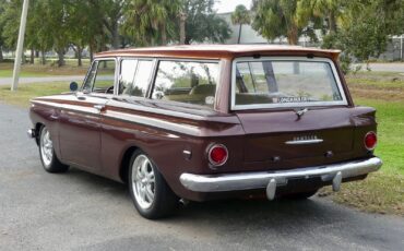 AMC-Rambler-1961-Wagon-13