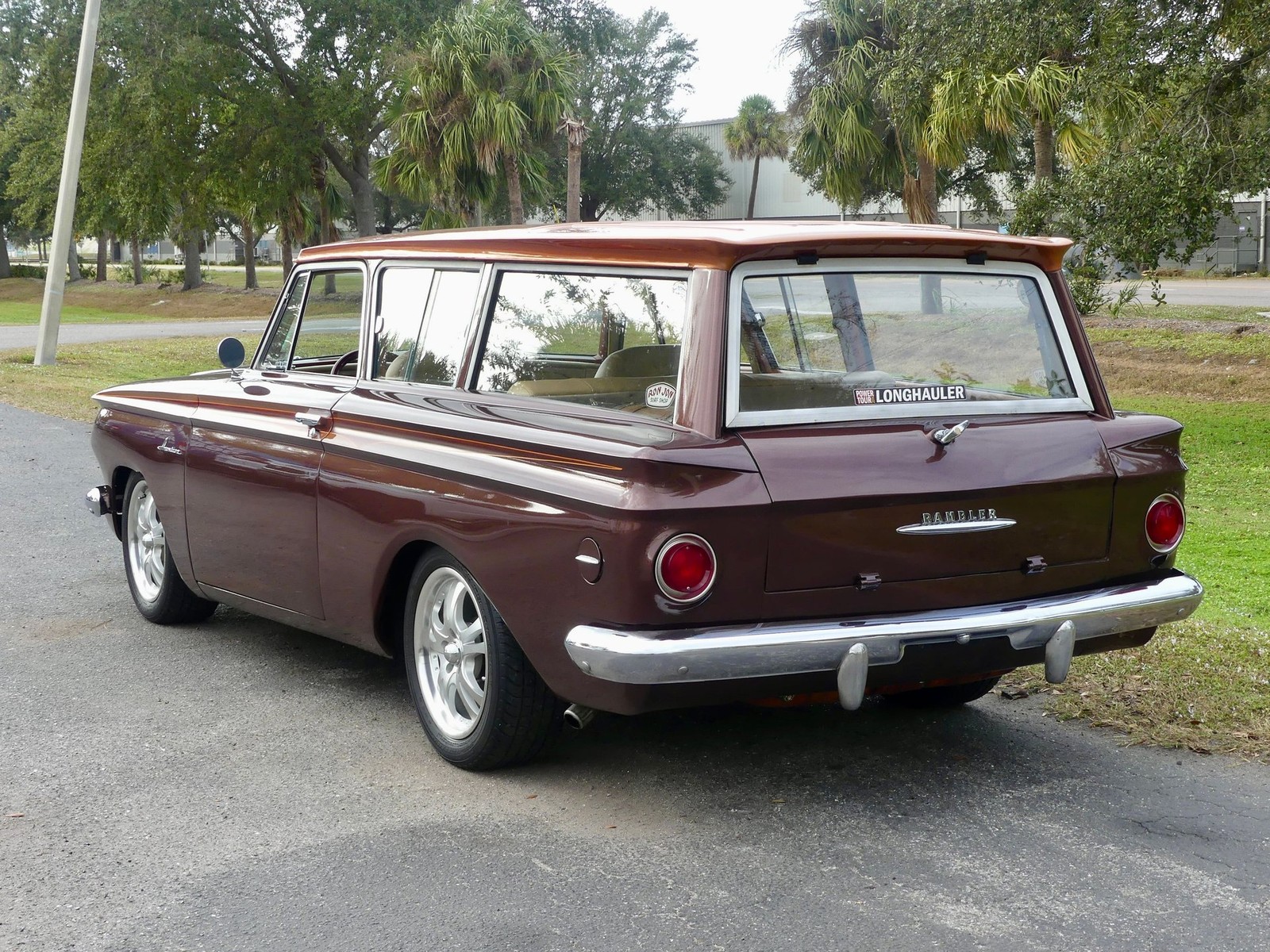 AMC-Rambler-1961-Wagon-13