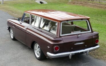 AMC-Rambler-1961-Wagon-14
