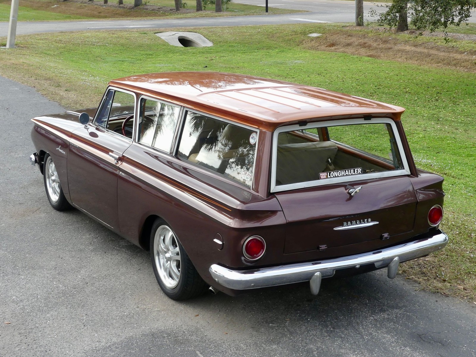 AMC-Rambler-1961-Wagon-14
