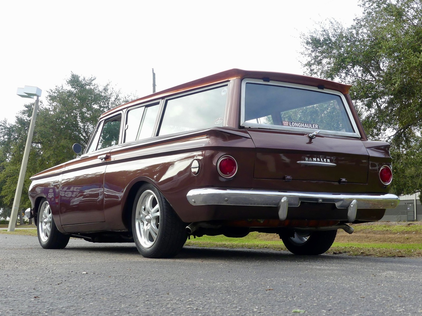 AMC-Rambler-1961-Wagon-15