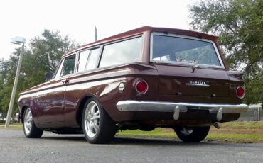 AMC-Rambler-1961-Wagon-15