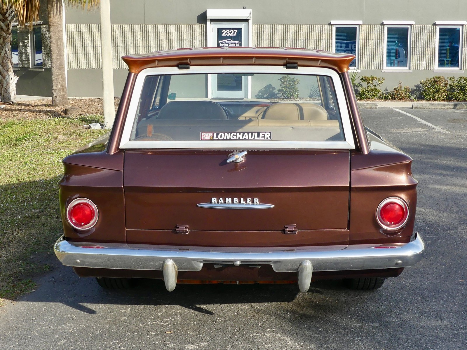 AMC-Rambler-1961-Wagon-16