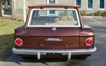 AMC-Rambler-1961-Wagon-16