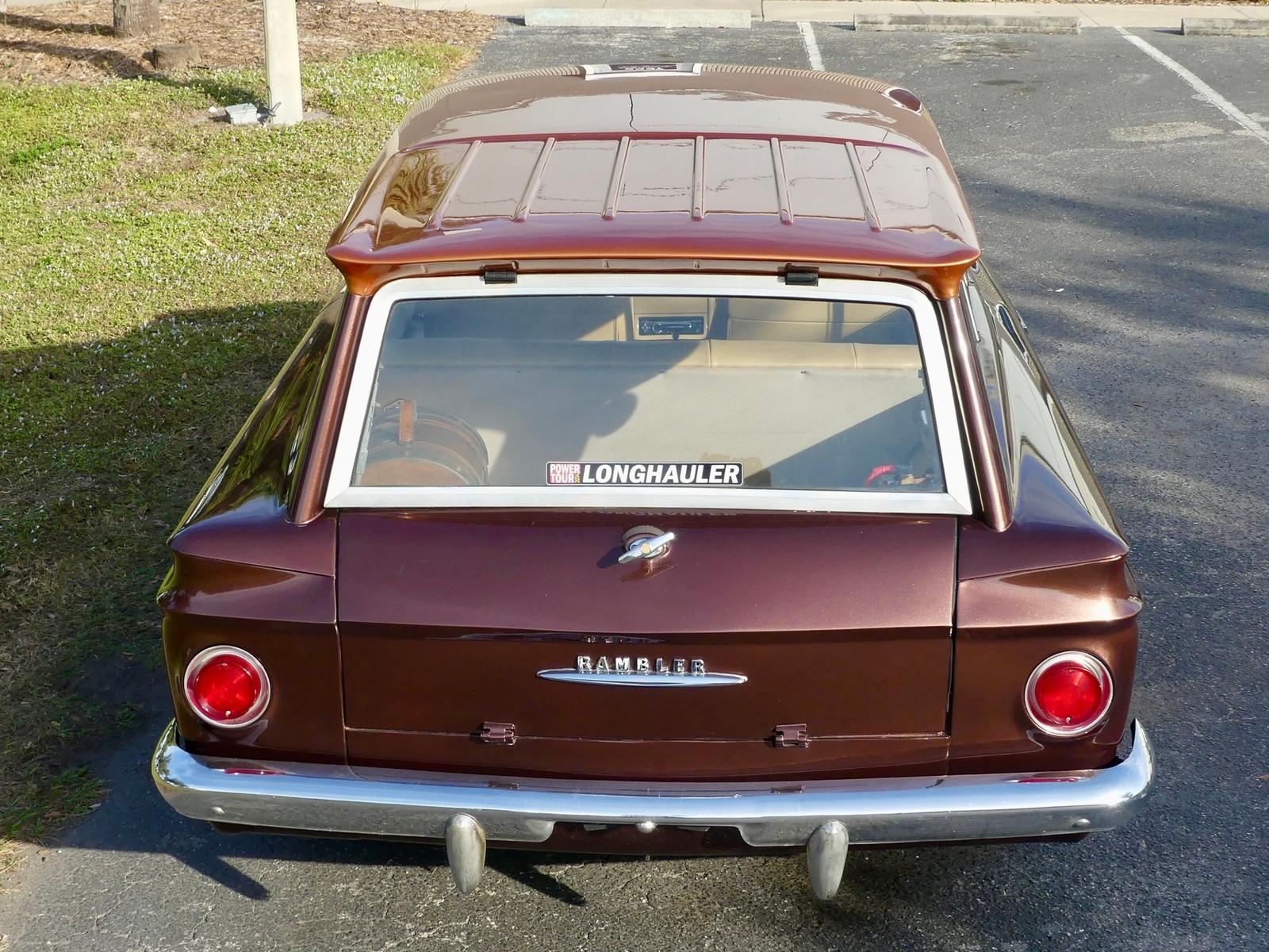 AMC-Rambler-1961-Wagon-17