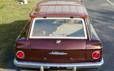 AMC-Rambler-1961-Wagon-17
