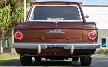 AMC-Rambler-1961-Wagon-18