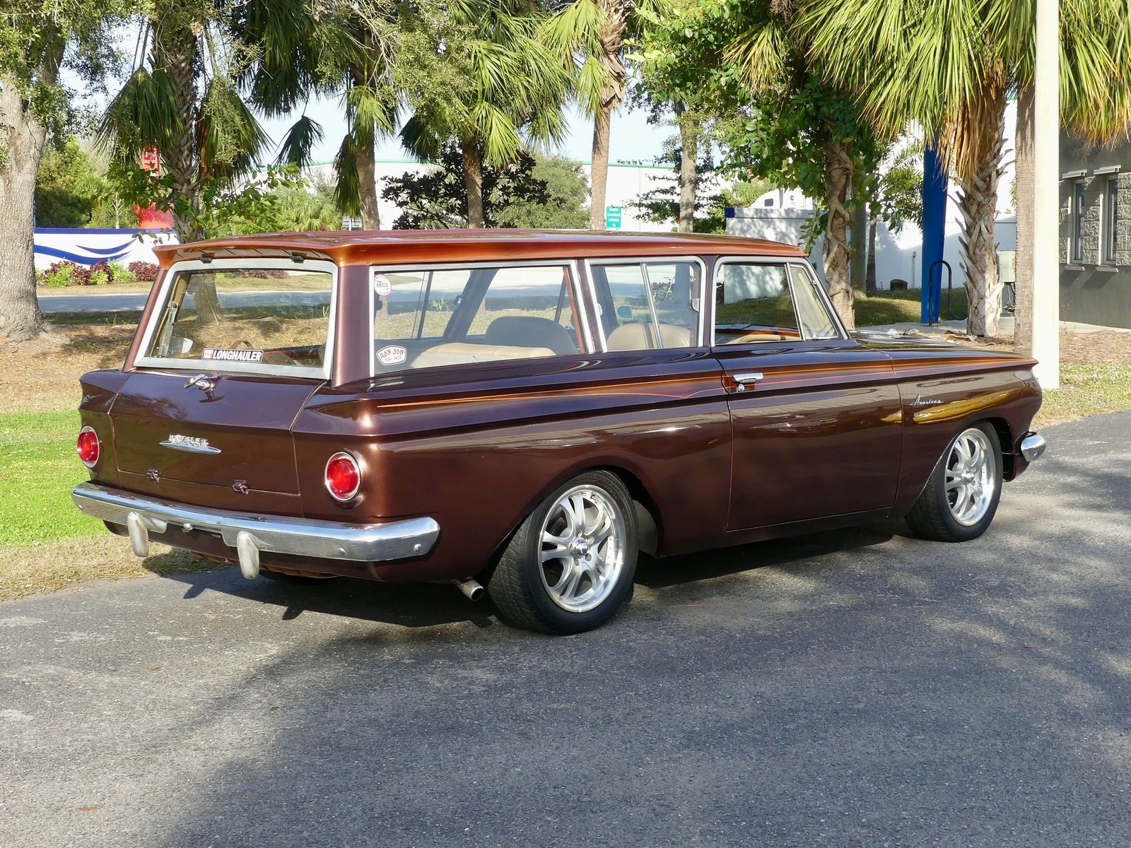 AMC-Rambler-1961-Wagon-19