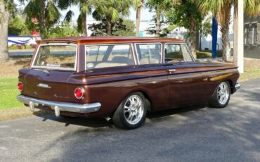 AMC-Rambler-1961-Wagon-19
