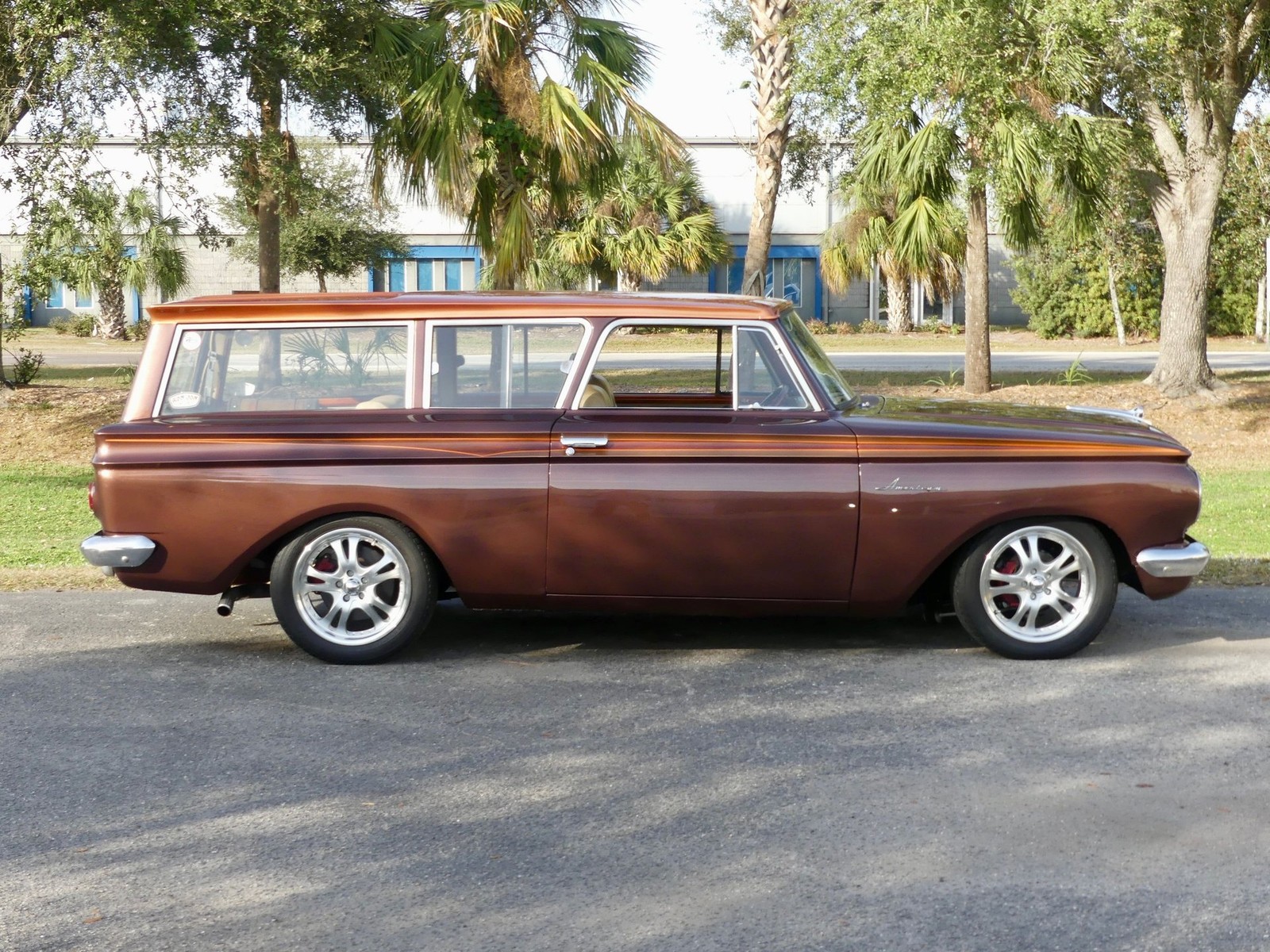 AMC-Rambler-1961-Wagon-2