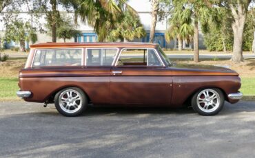 AMC-Rambler-1961-Wagon-2