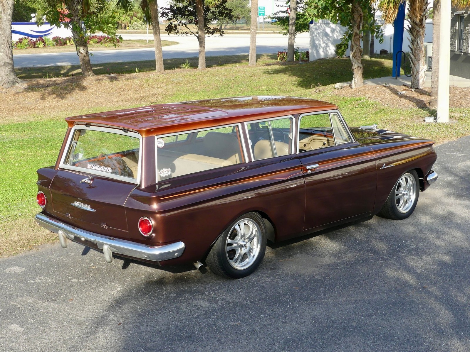 AMC-Rambler-1961-Wagon-20