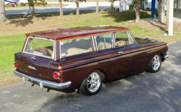 AMC-Rambler-1961-Wagon-20