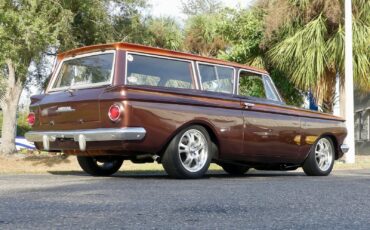 AMC-Rambler-1961-Wagon-21