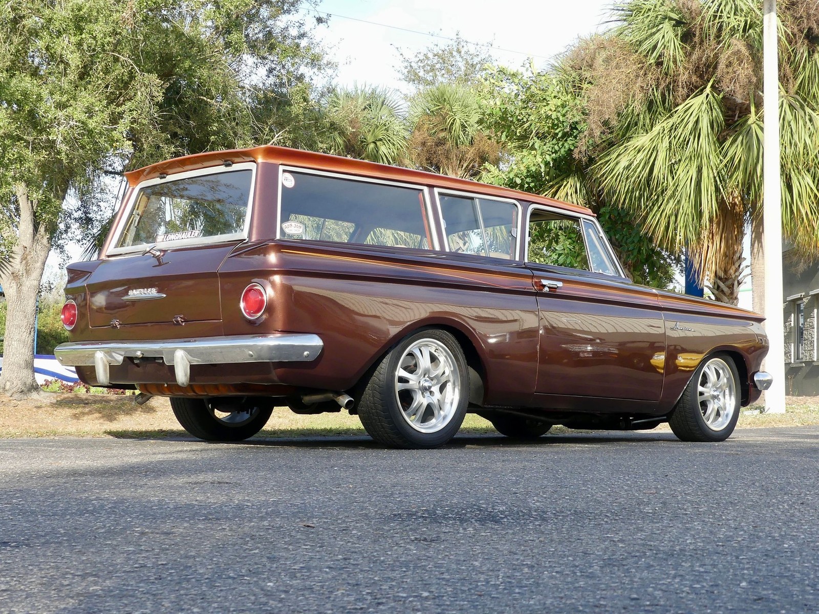 AMC-Rambler-1961-Wagon-21