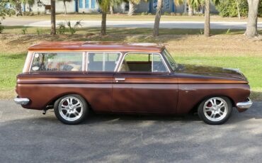 AMC-Rambler-1961-Wagon-22