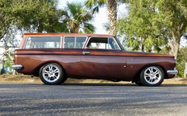 AMC-Rambler-1961-Wagon-23