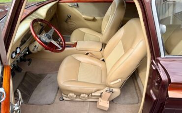 AMC-Rambler-1961-Wagon-3