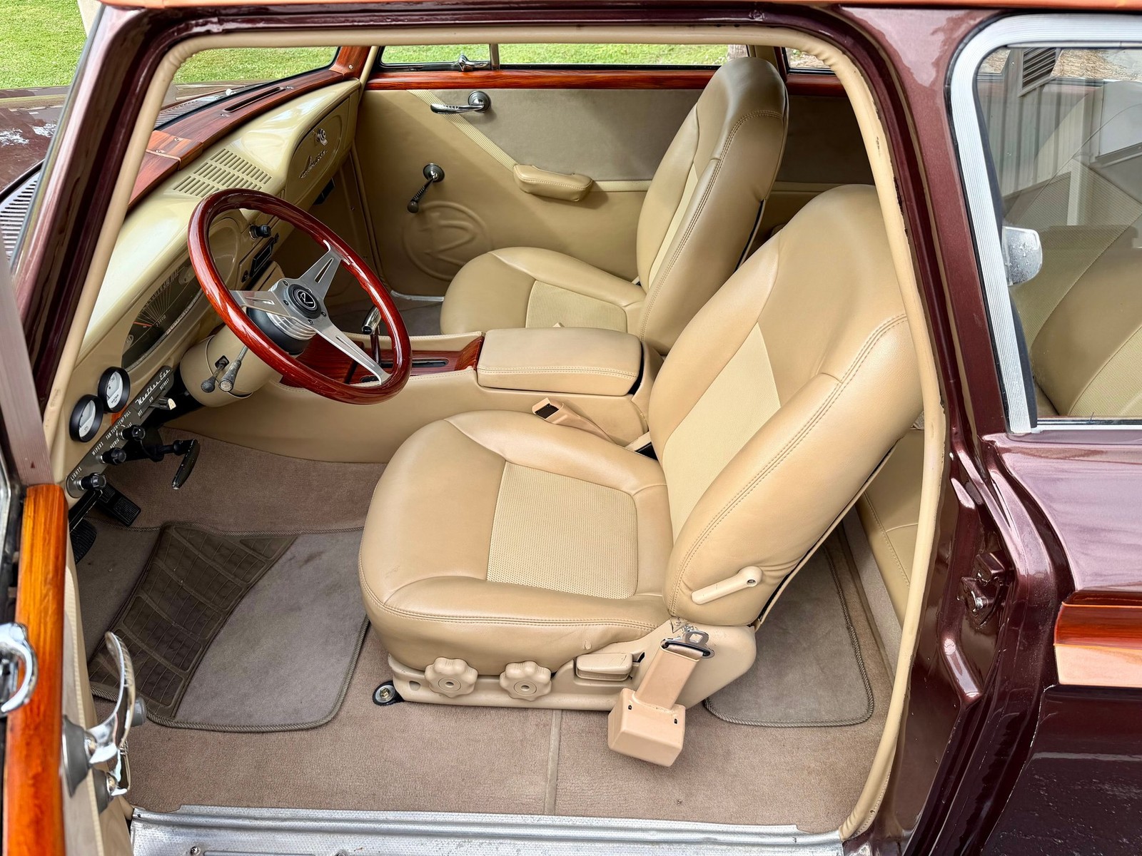 AMC-Rambler-1961-Wagon-3