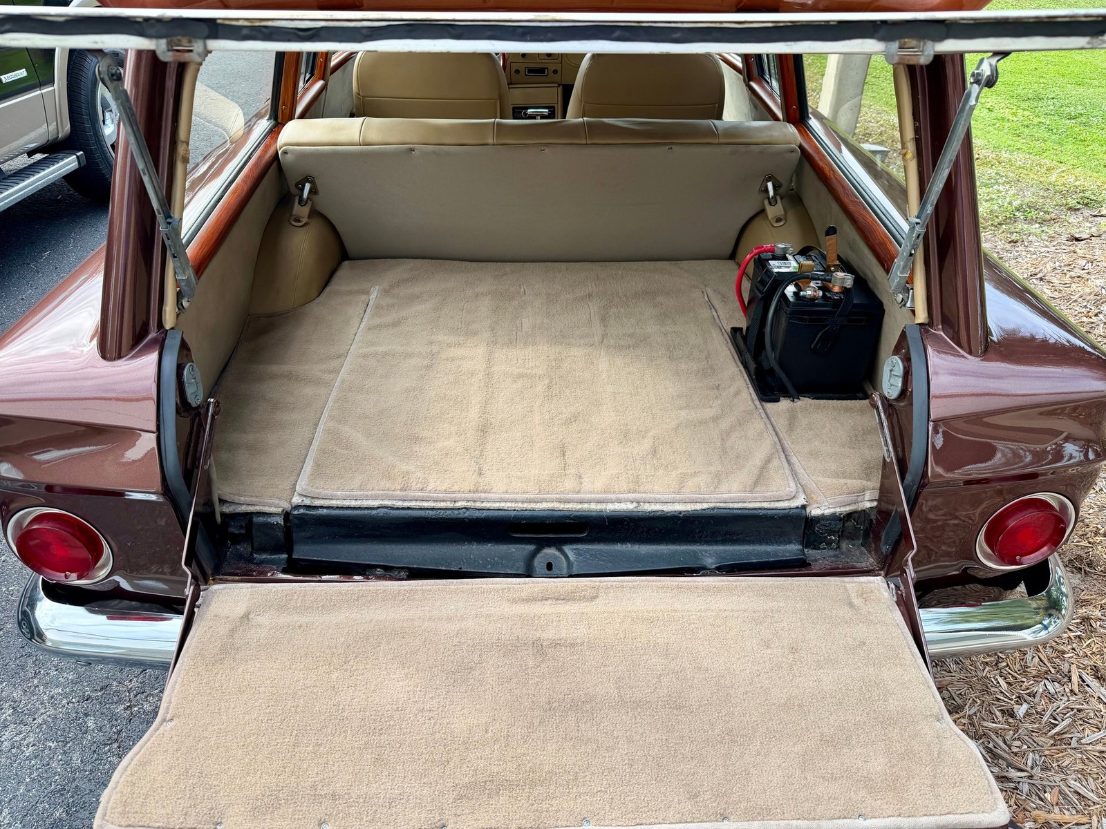 AMC-Rambler-1961-Wagon-4