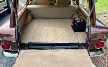 AMC-Rambler-1961-Wagon-4