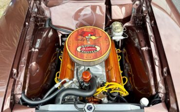 AMC-Rambler-1961-Wagon-5