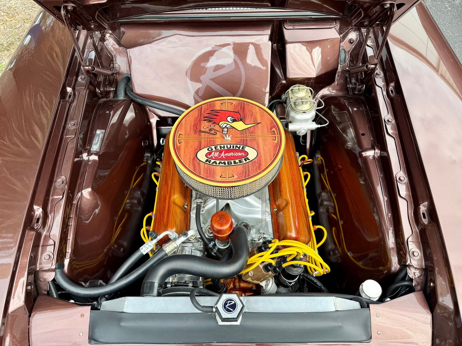 AMC-Rambler-1961-Wagon-5