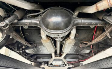 AMC-Rambler-1961-Wagon-6