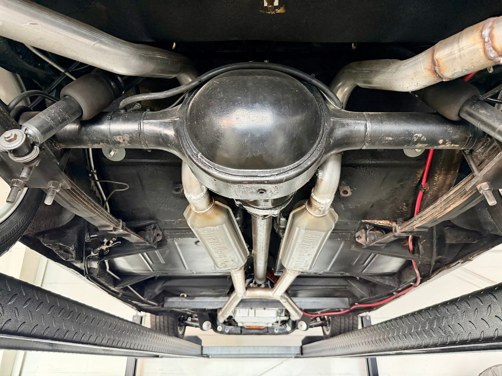 AMC-Rambler-1961-Wagon-6