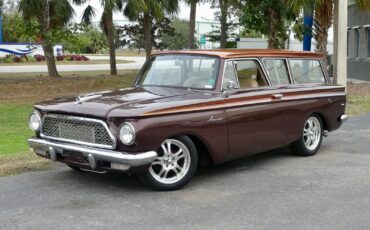 AMC-Rambler-1961-Wagon-7