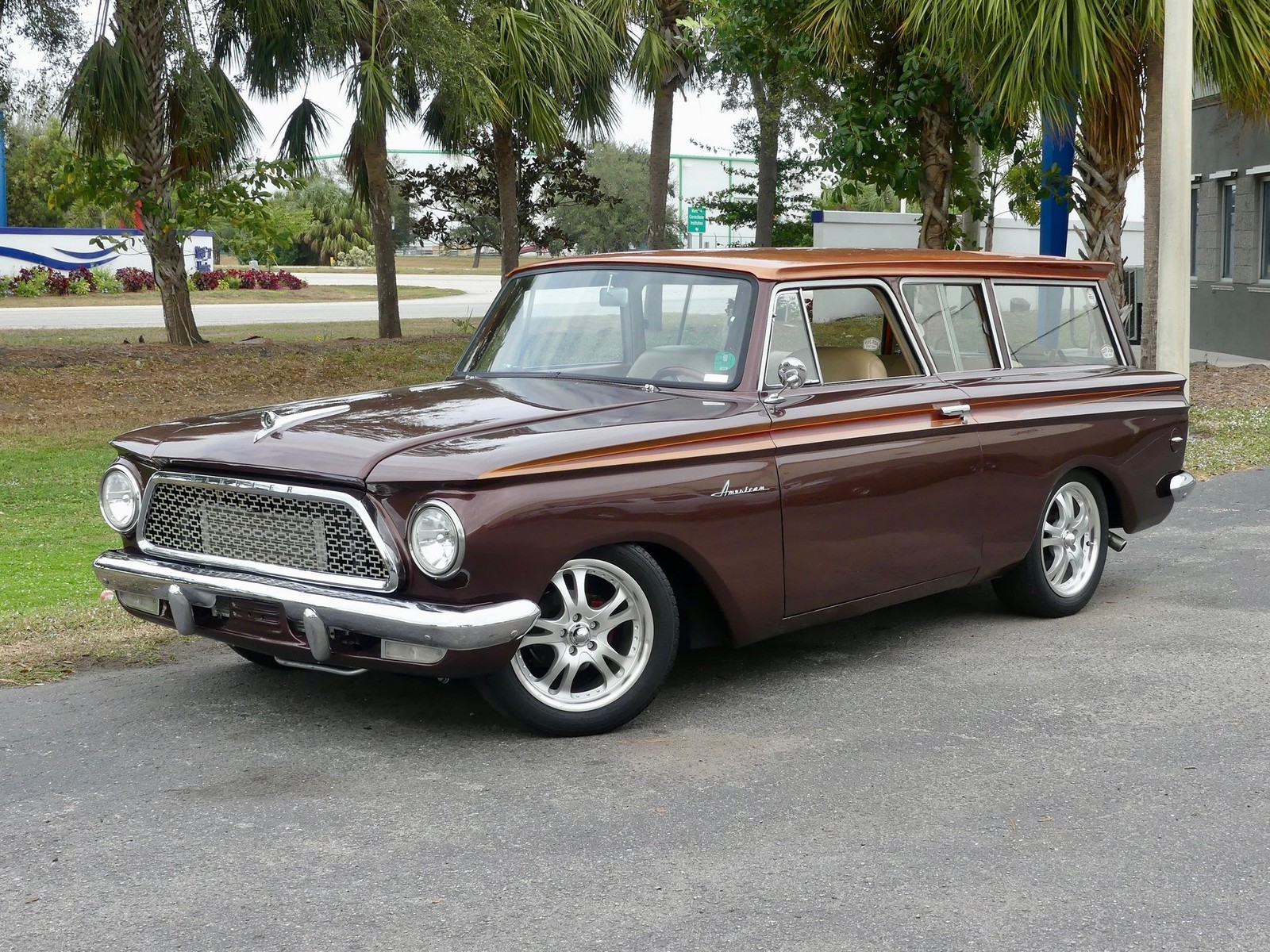 AMC-Rambler-1961-Wagon-7