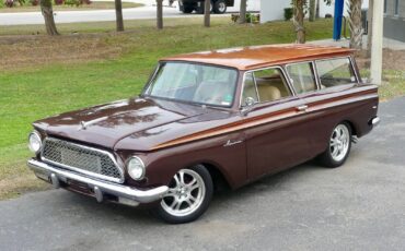 AMC-Rambler-1961-Wagon-8