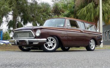 AMC-Rambler-1961-Wagon-9