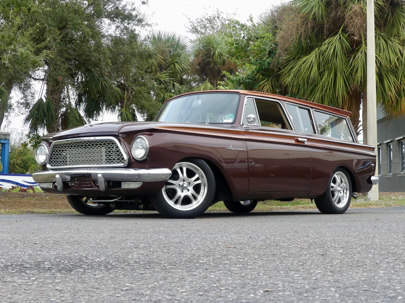 AMC-Rambler-1961-Wagon-9