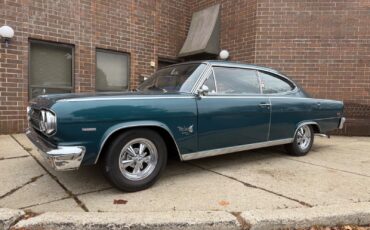 AMC-Rambler-1965-Fastback-1