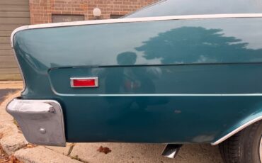 AMC-Rambler-1965-Fastback-10