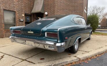 AMC-Rambler-1965-Fastback-11