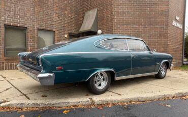 AMC-Rambler-1965-Fastback-12