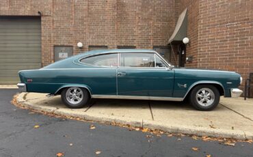 AMC-Rambler-1965-Fastback-13