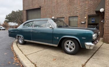AMC-Rambler-1965-Fastback-14