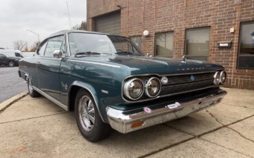 AMC-Rambler-1965-Fastback-15