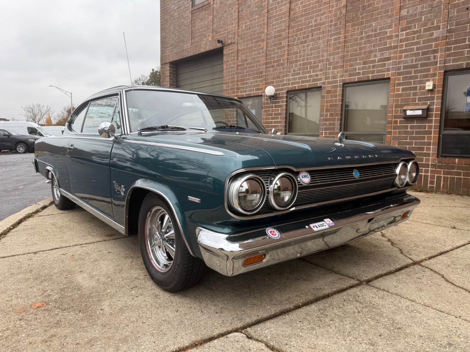 AMC-Rambler-1965-Fastback-15