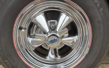 AMC-Rambler-1965-Fastback-16