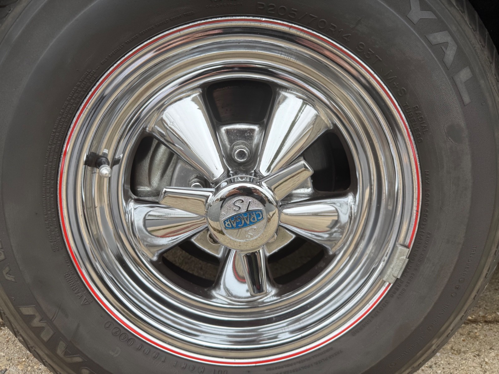 AMC-Rambler-1965-Fastback-16